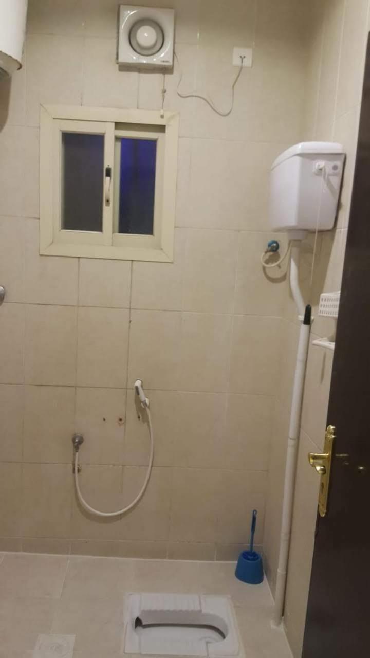Al Eairy Apartments- Jazan 1 Zewnętrze zdjęcie