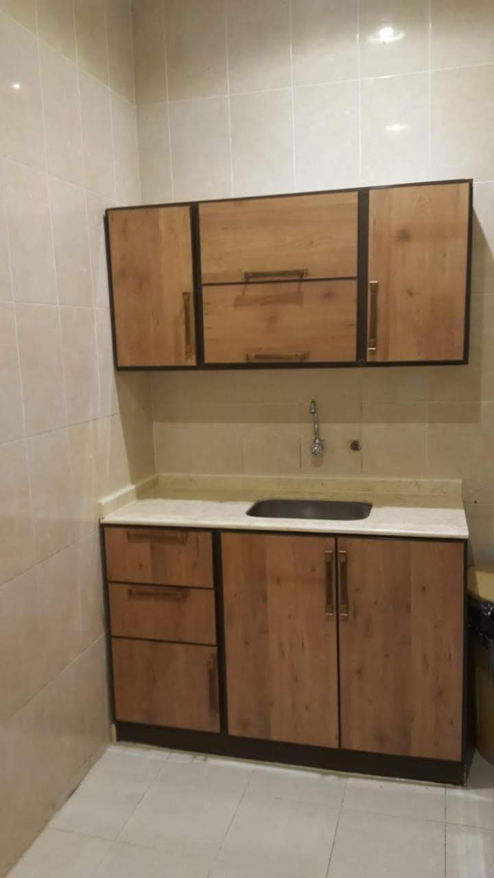 Al Eairy Apartments- Jazan 1 Zewnętrze zdjęcie