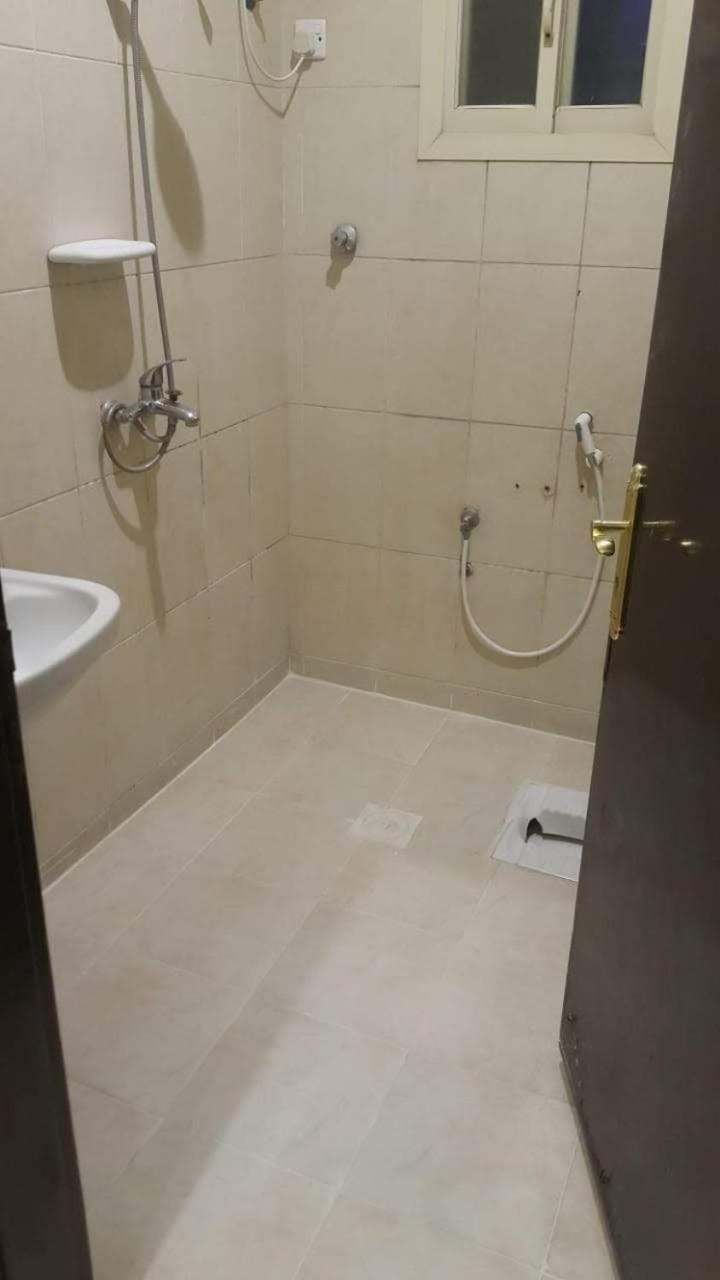 Al Eairy Apartments- Jazan 1 Zewnętrze zdjęcie
